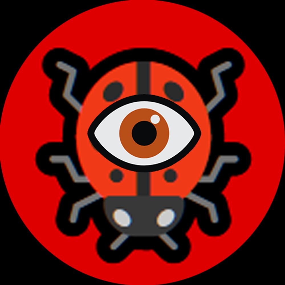 The Baltimore Lady Beetles @ MMOLB