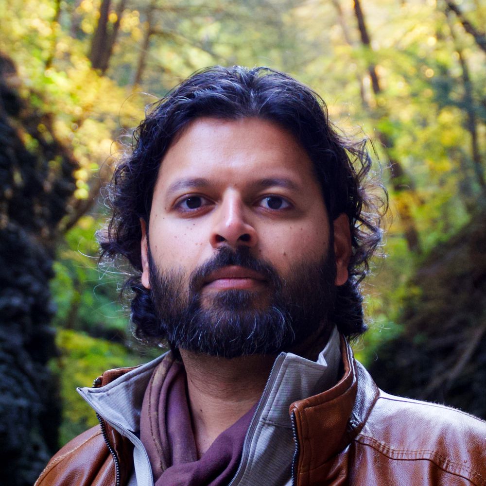 Terence Tuhinanshu