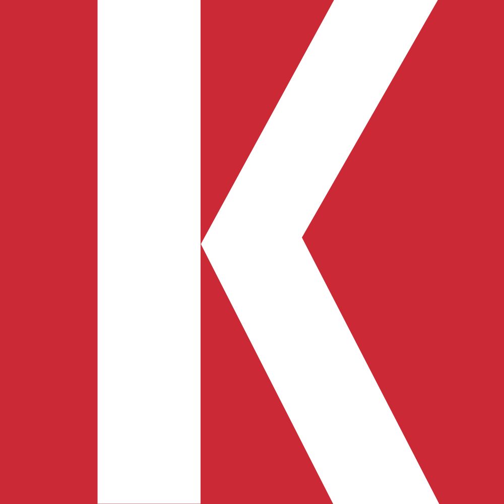 Kiplinger | Personal Finance News, Investing Advice, Business F…
