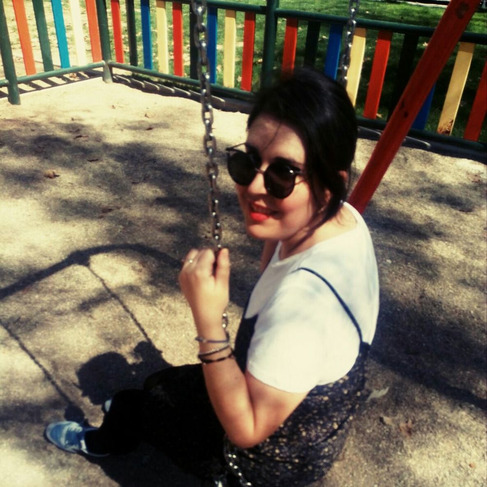 Anniee
