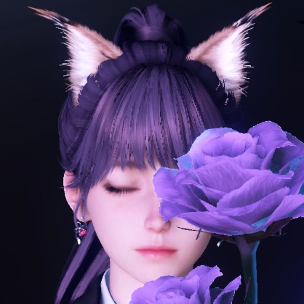 彌月佳