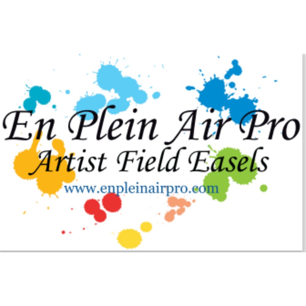 En Plein Air Pro