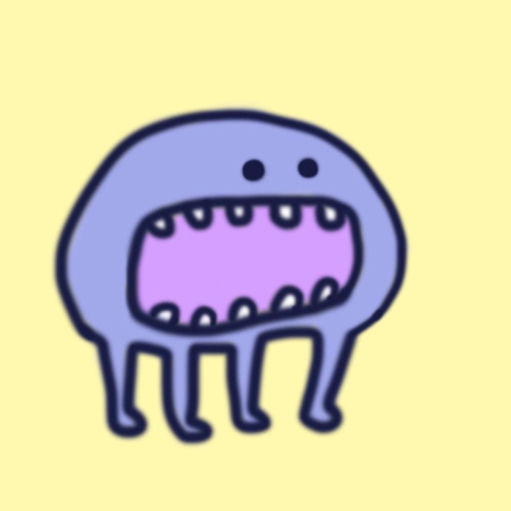 トタ