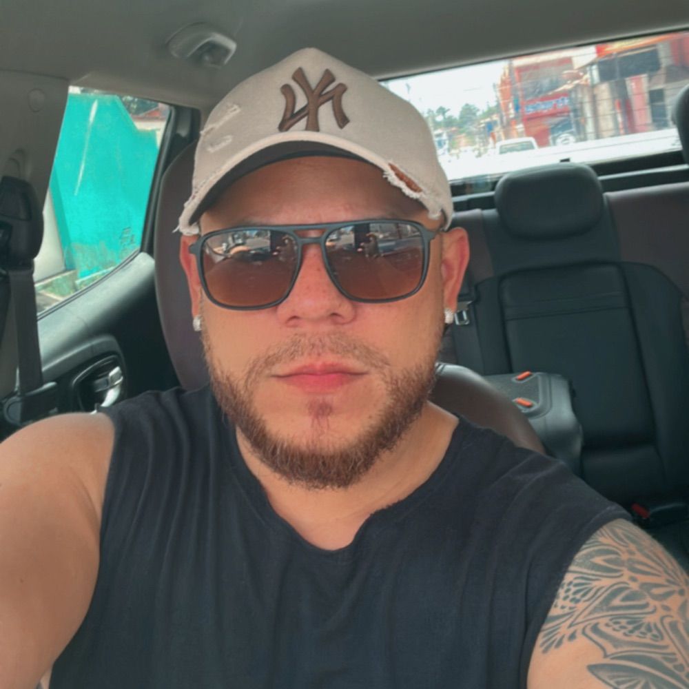 Flavio Azevedo