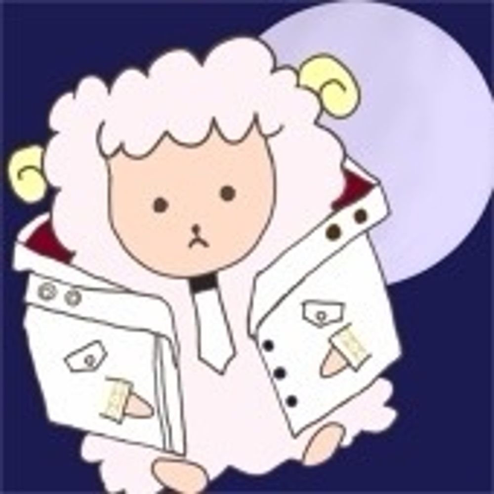 藍＠6/15東4く55a