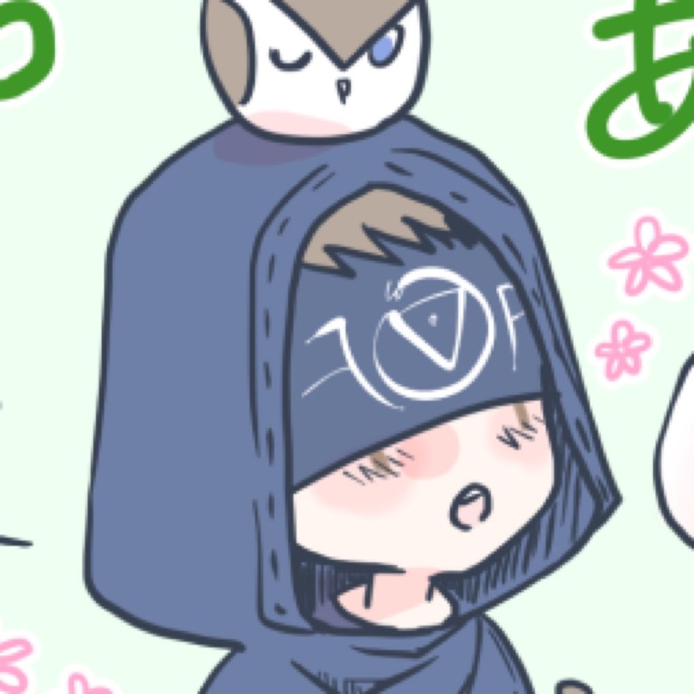 みなき