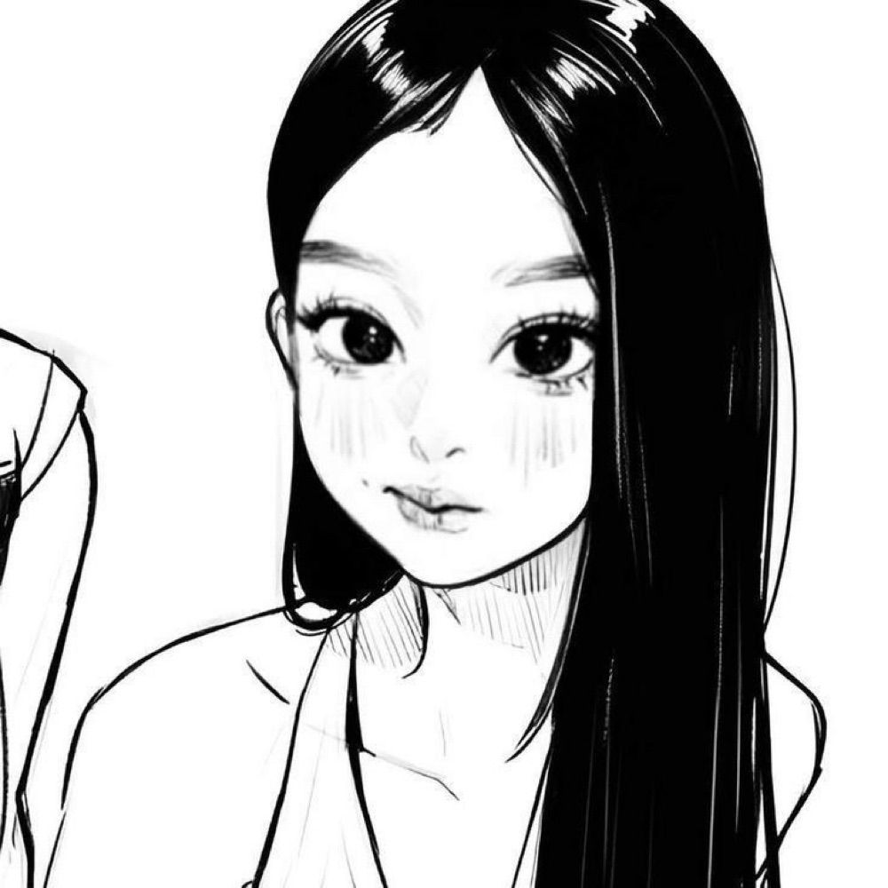 별이