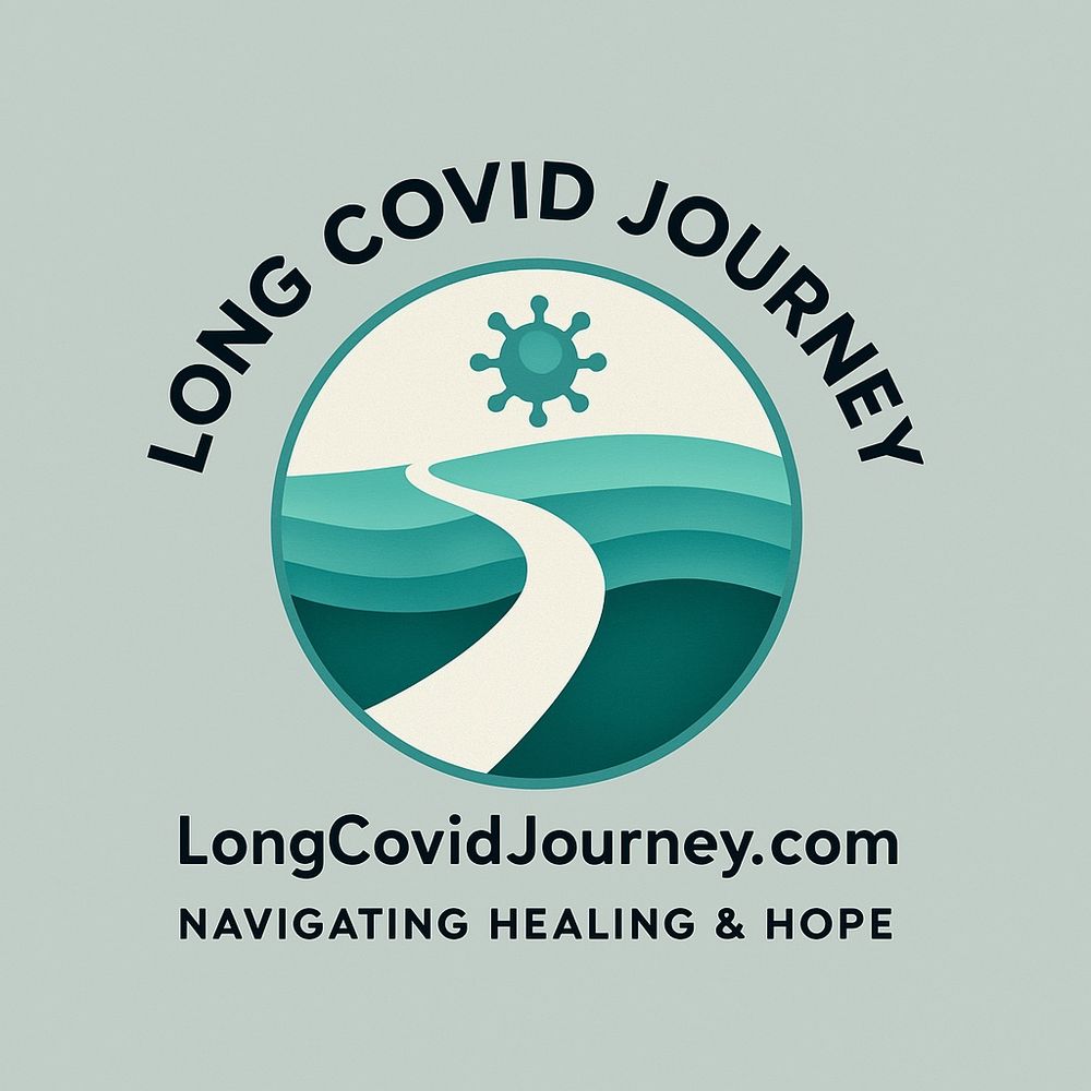 Long Covid Journey