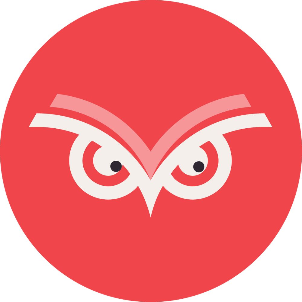 Owl Creek Books