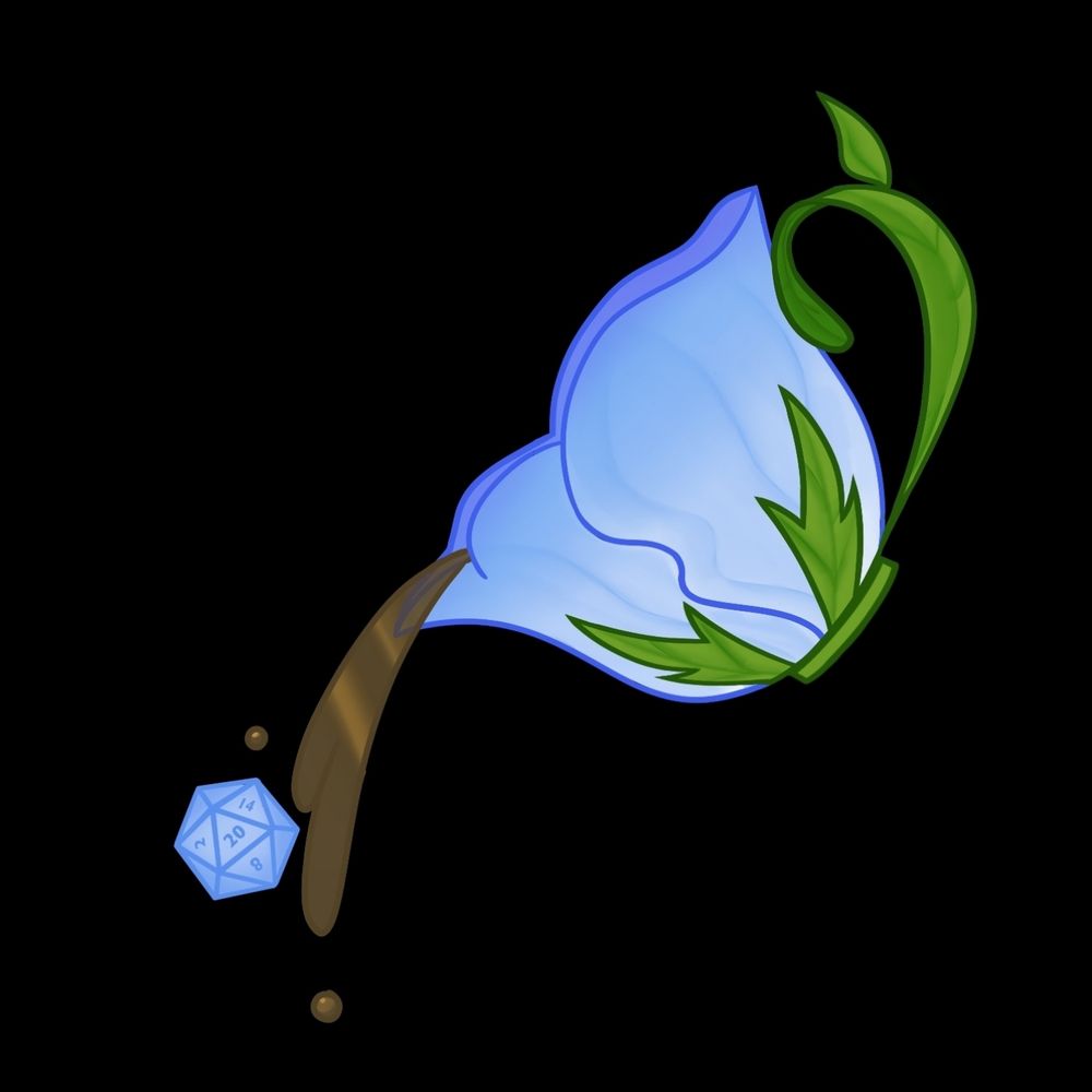 TeacupDicery
