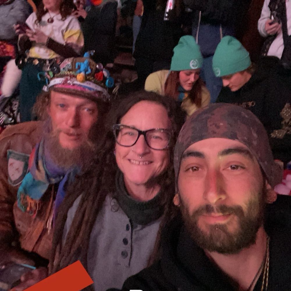 Randi