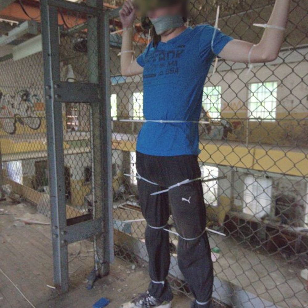 ducttape901