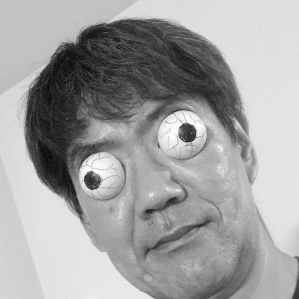 kodaruma