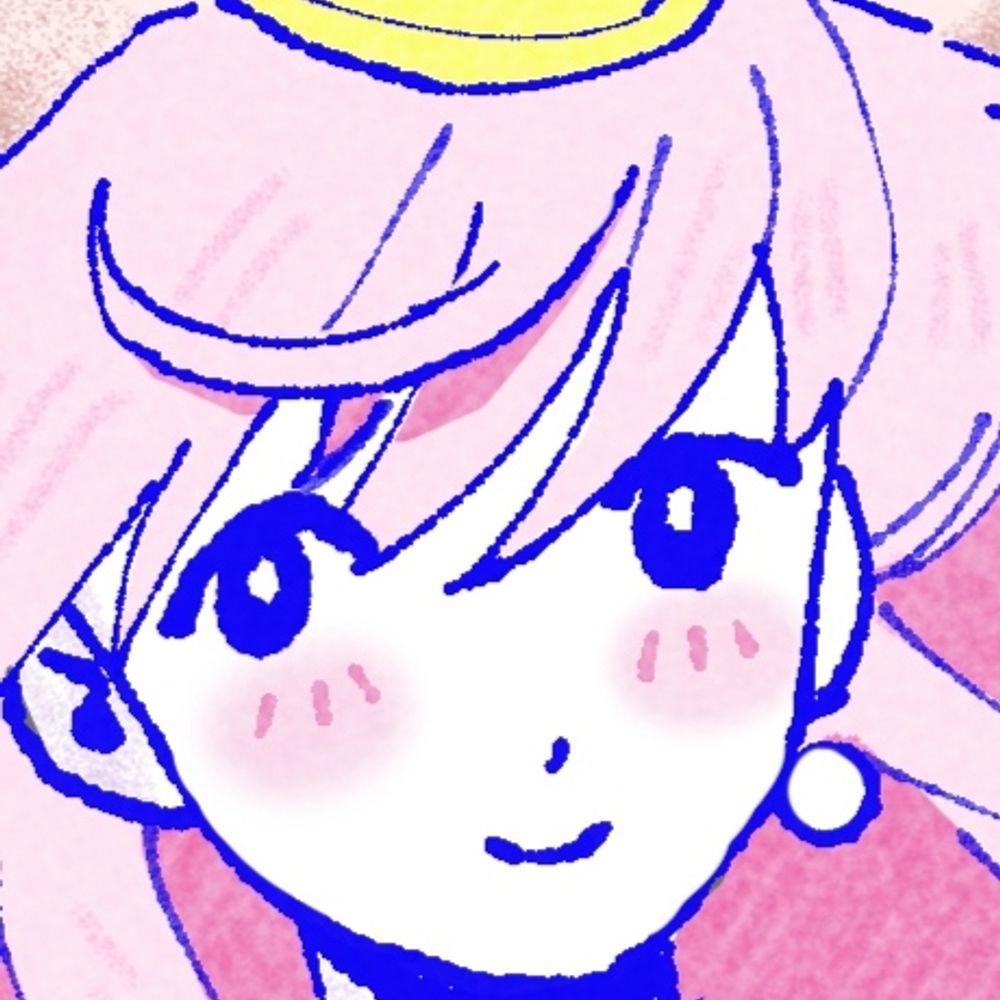 Memerson_kuso