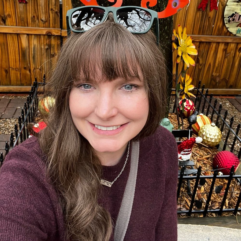Susie Blekicki