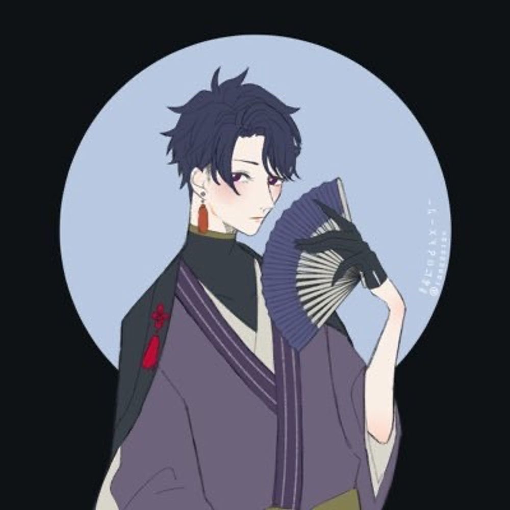 雪音