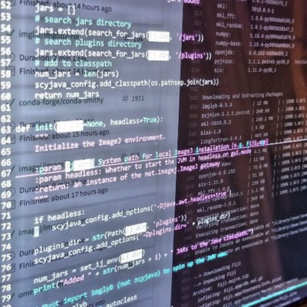 𝙲𝚞𝚛𝚝𝚒𝚜 𝚁𝚞𝚎𝚍𝚎𝚗 (@ctrue@vmst.io)
