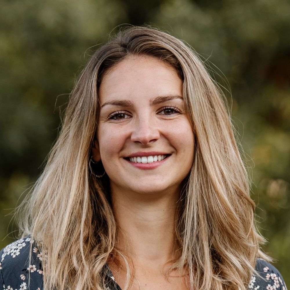 Marta Solans