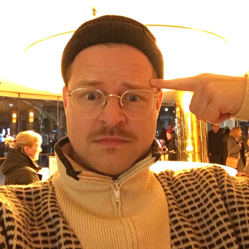 Max Dreschmann 