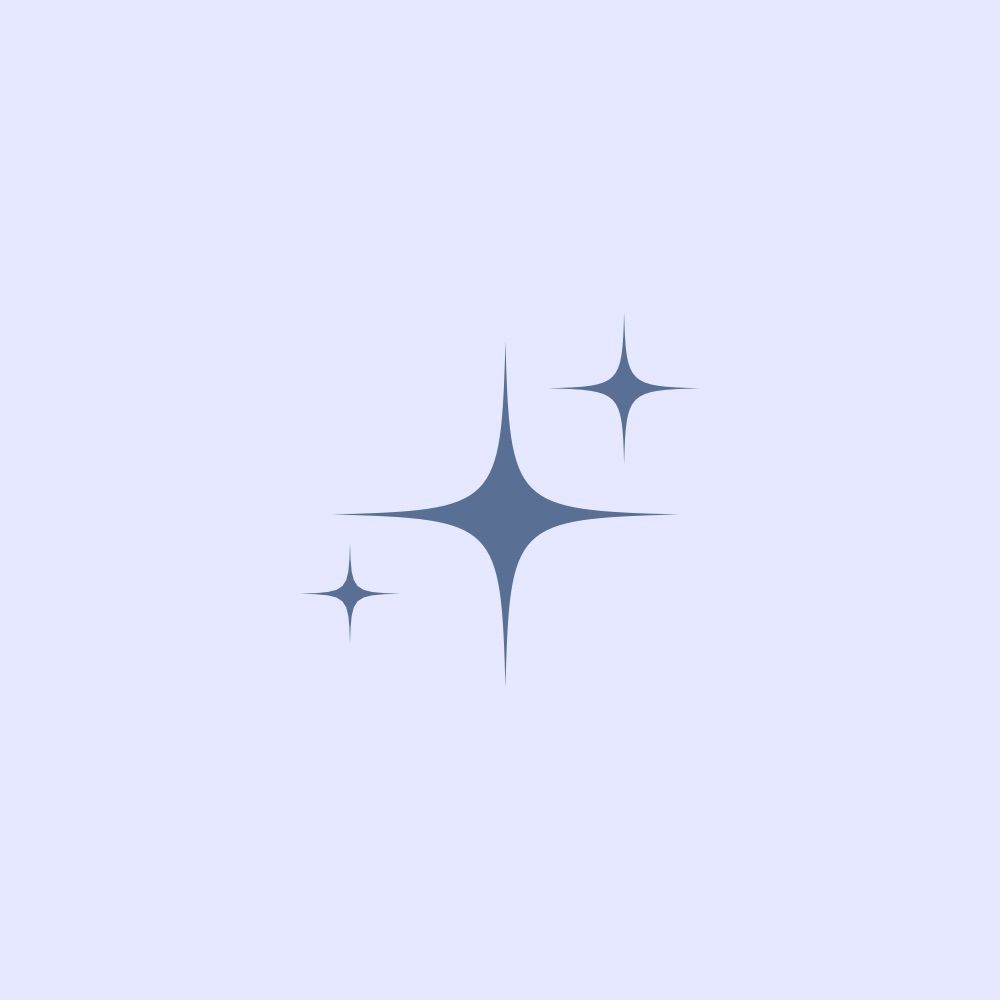 Sukui