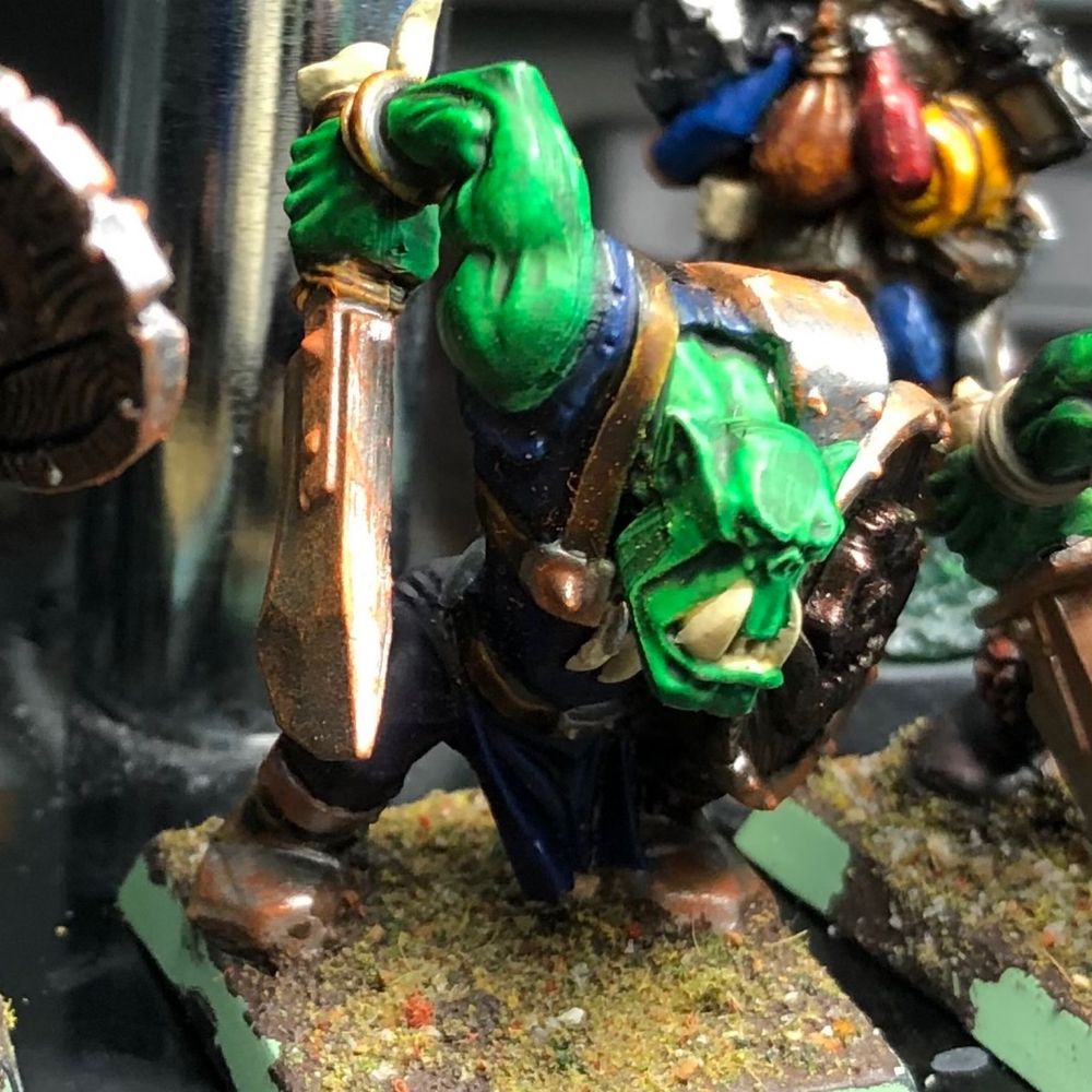KillerRoo