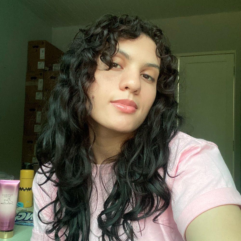 @xatuê