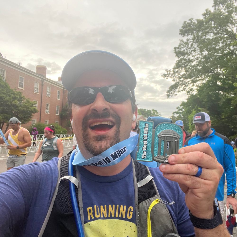 Joe Sisk, MD, FAAP