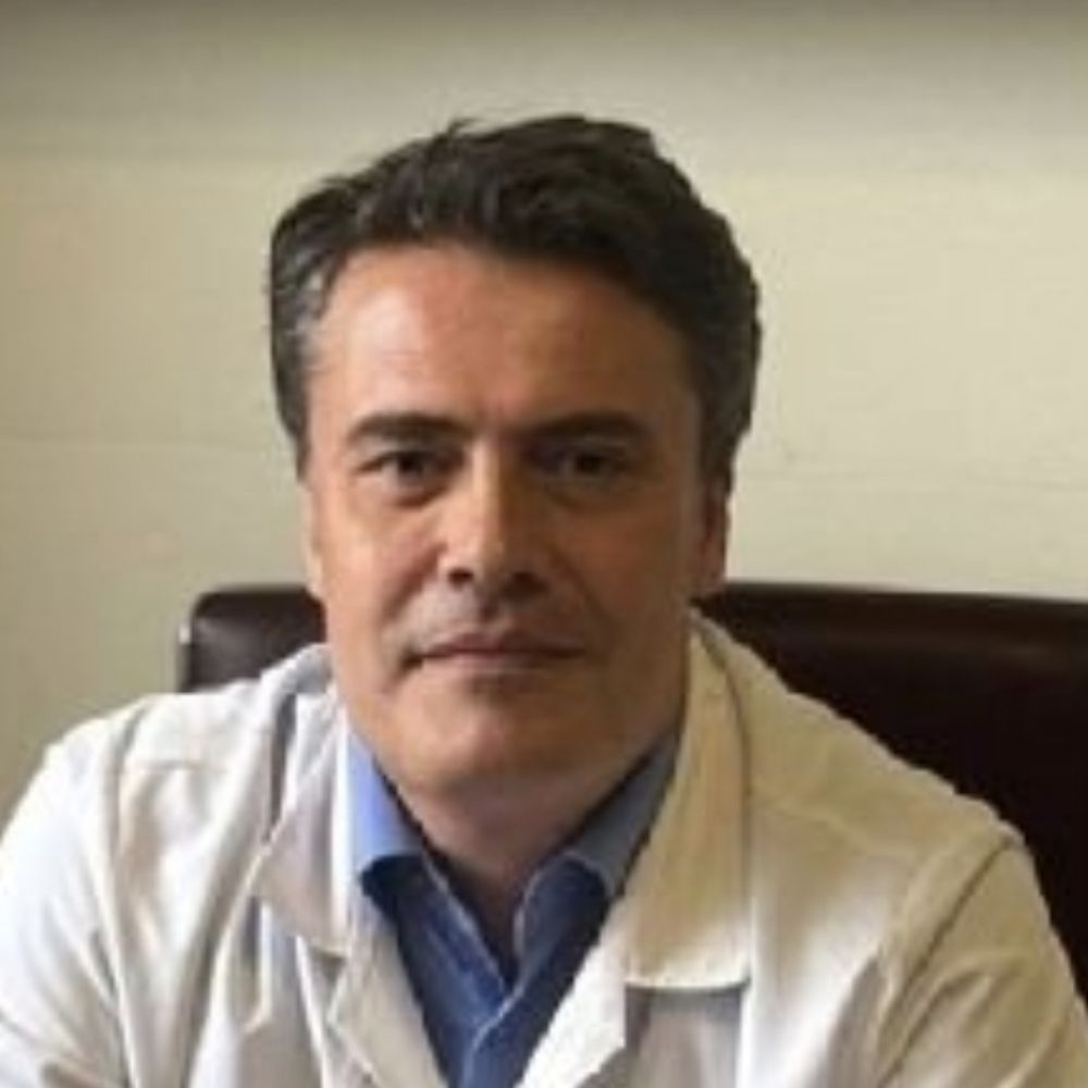 Serdar