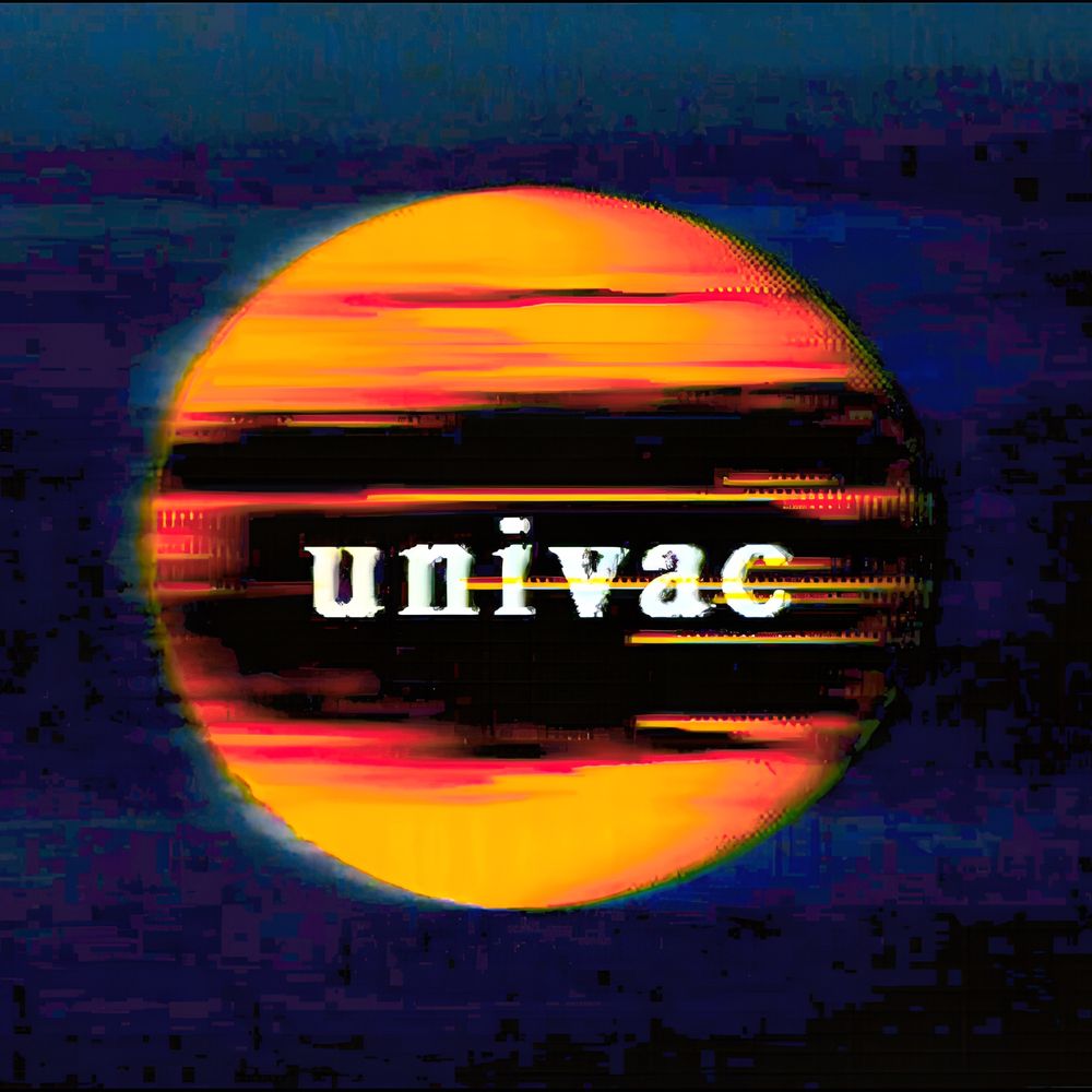 univac