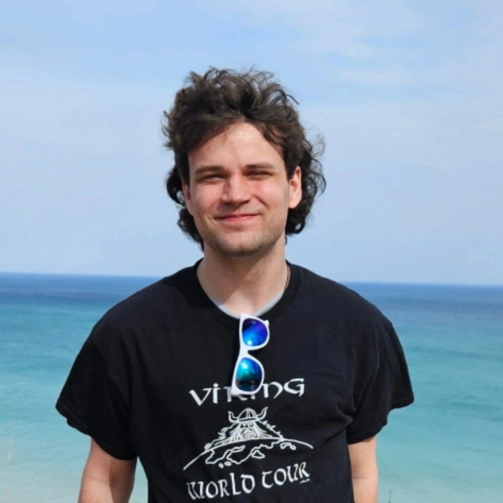 Zane P.