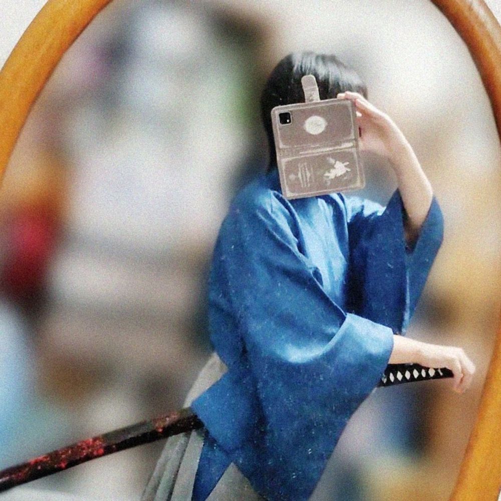 神風ふぶき