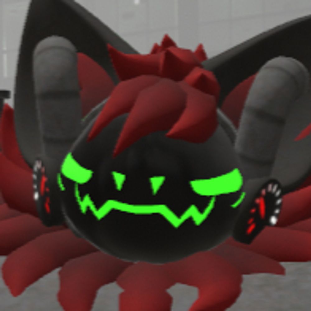Pixy