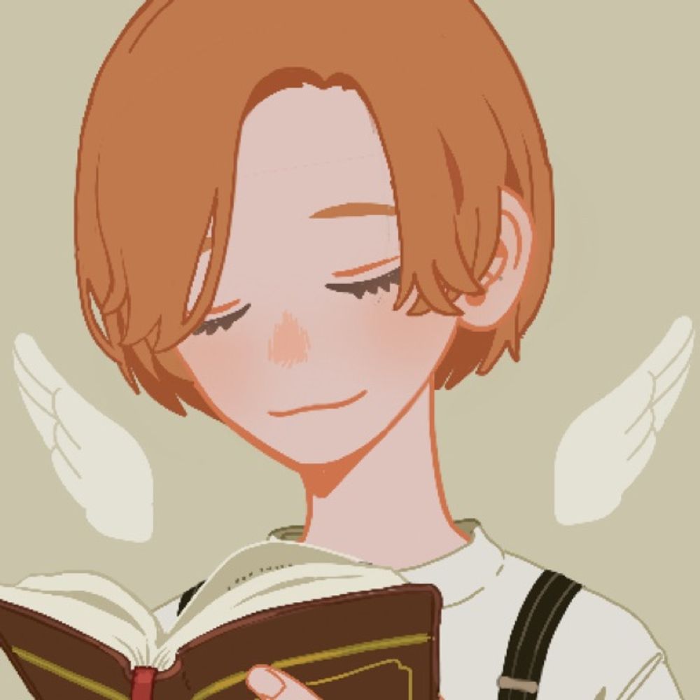 ちゃい