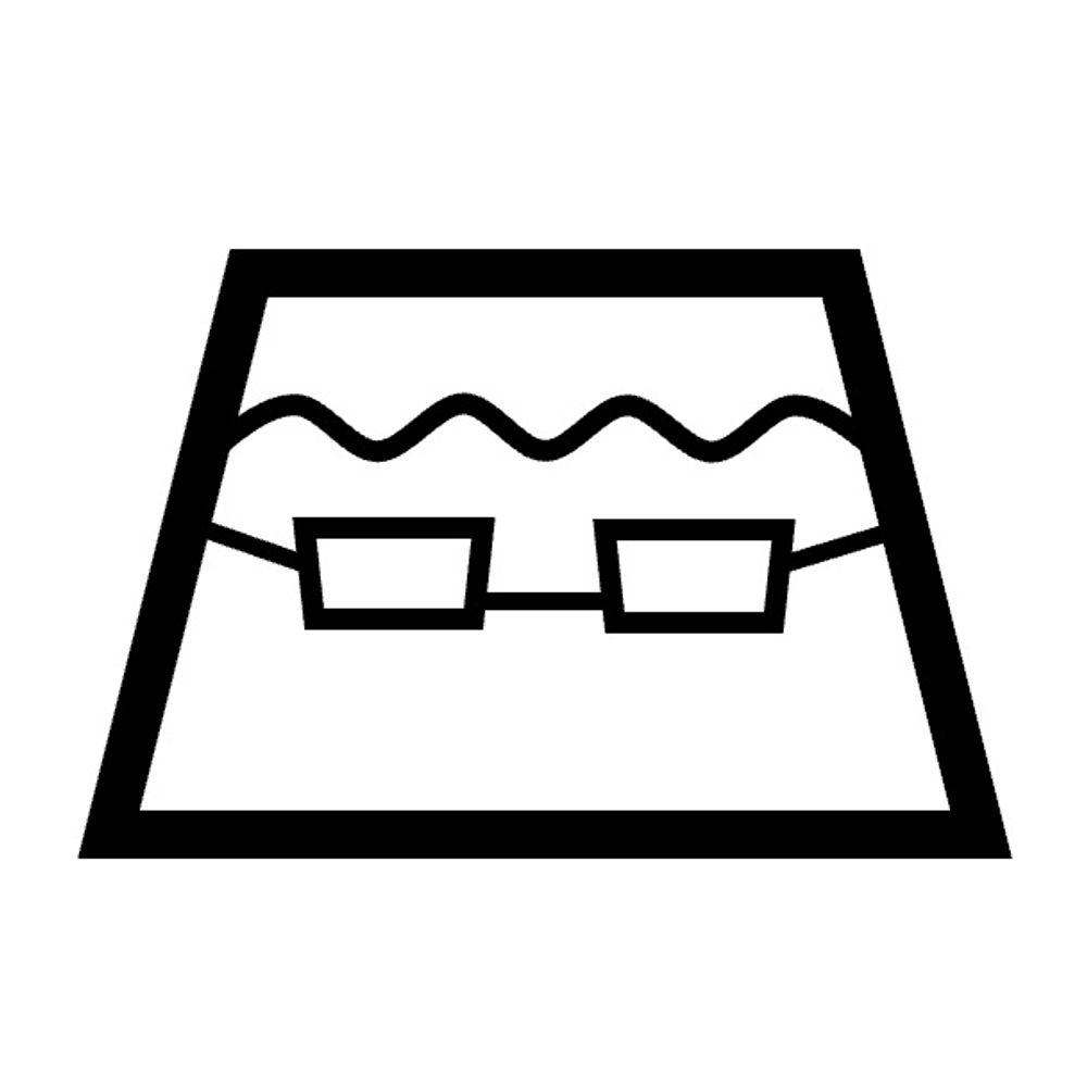 シンメト