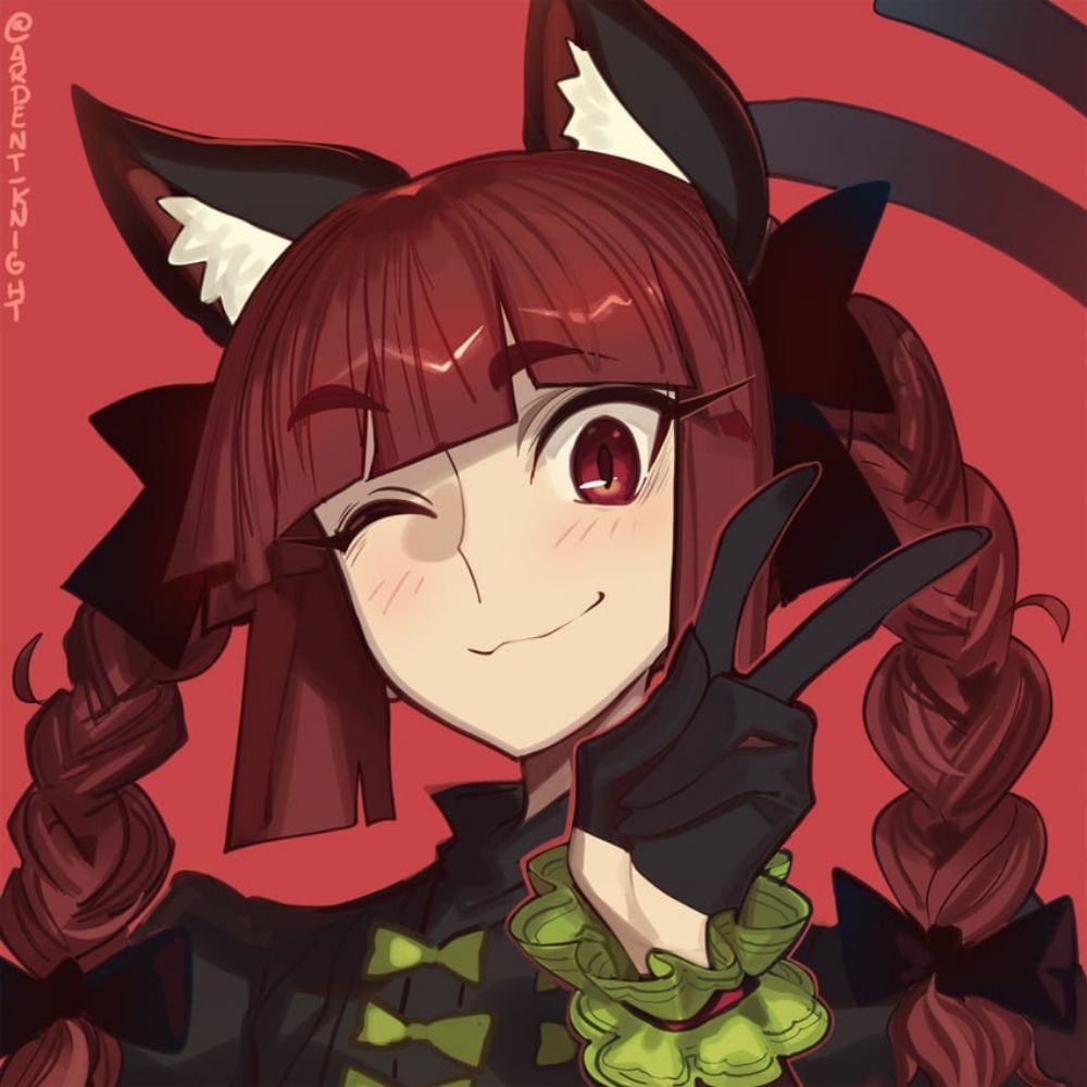 Yuki