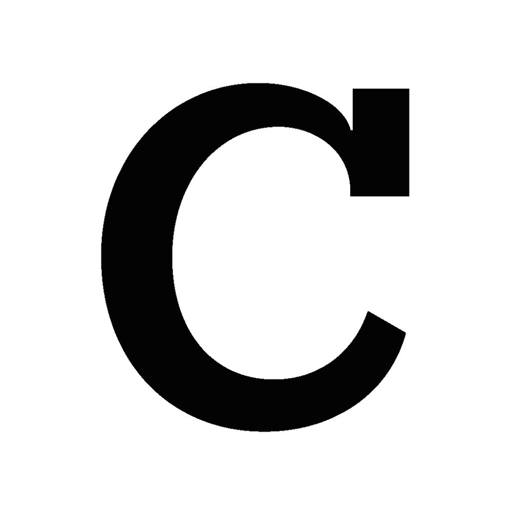 Critikat