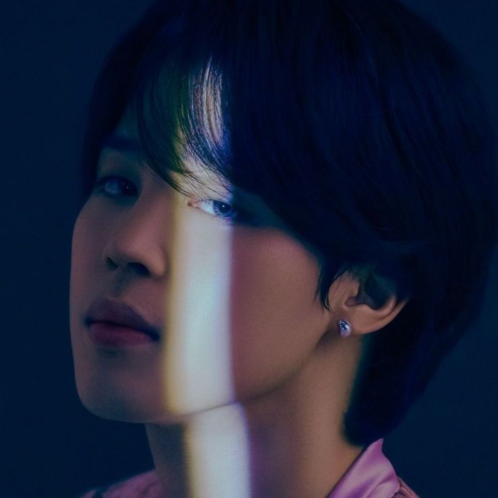 JJ⁷🌈