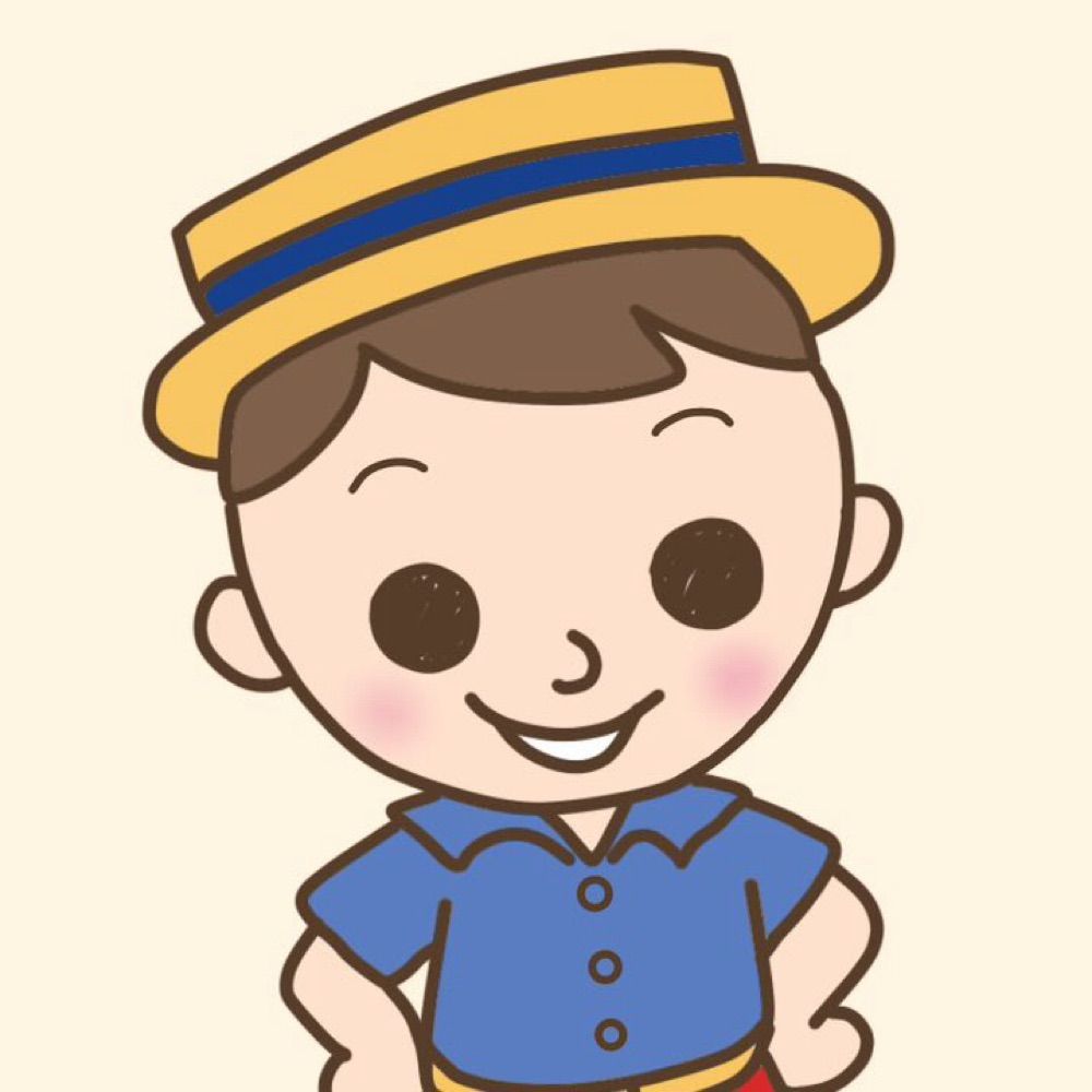 Ethan