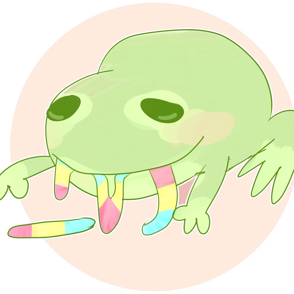 rainy beepis
