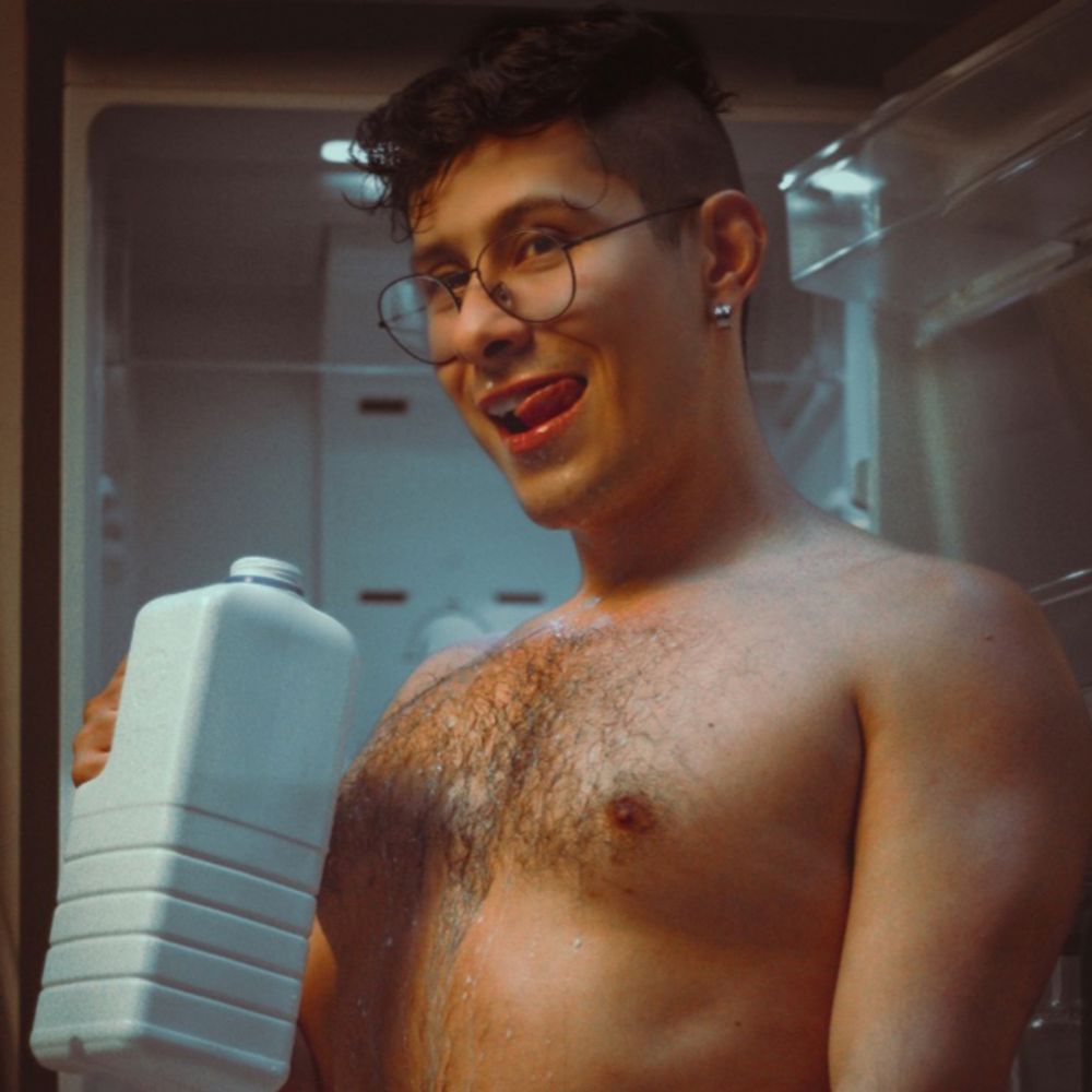 Frank Meijueiro