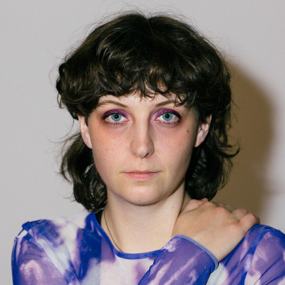 Fiona Sironic