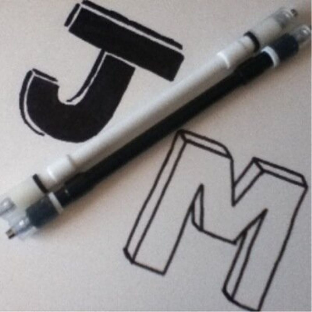 JackyMacky