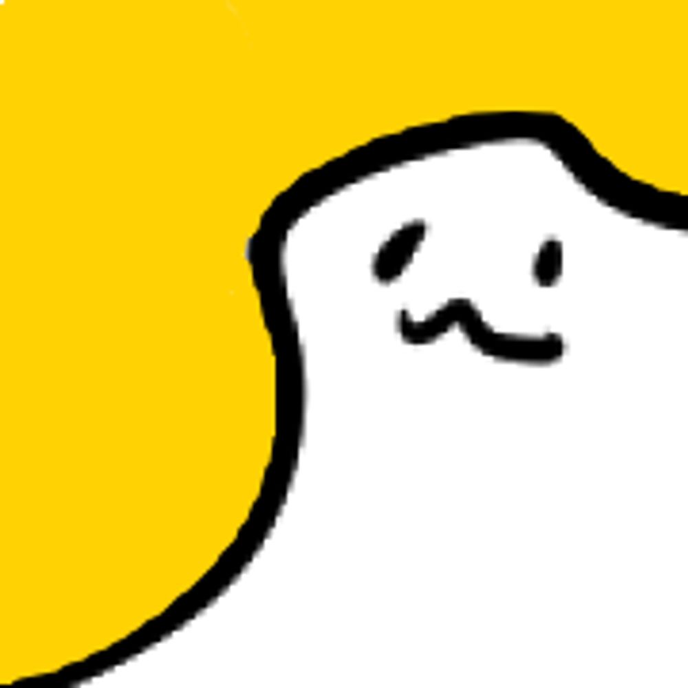 冷