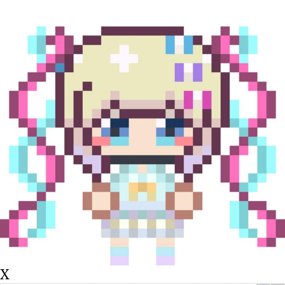 ぴっこりーの