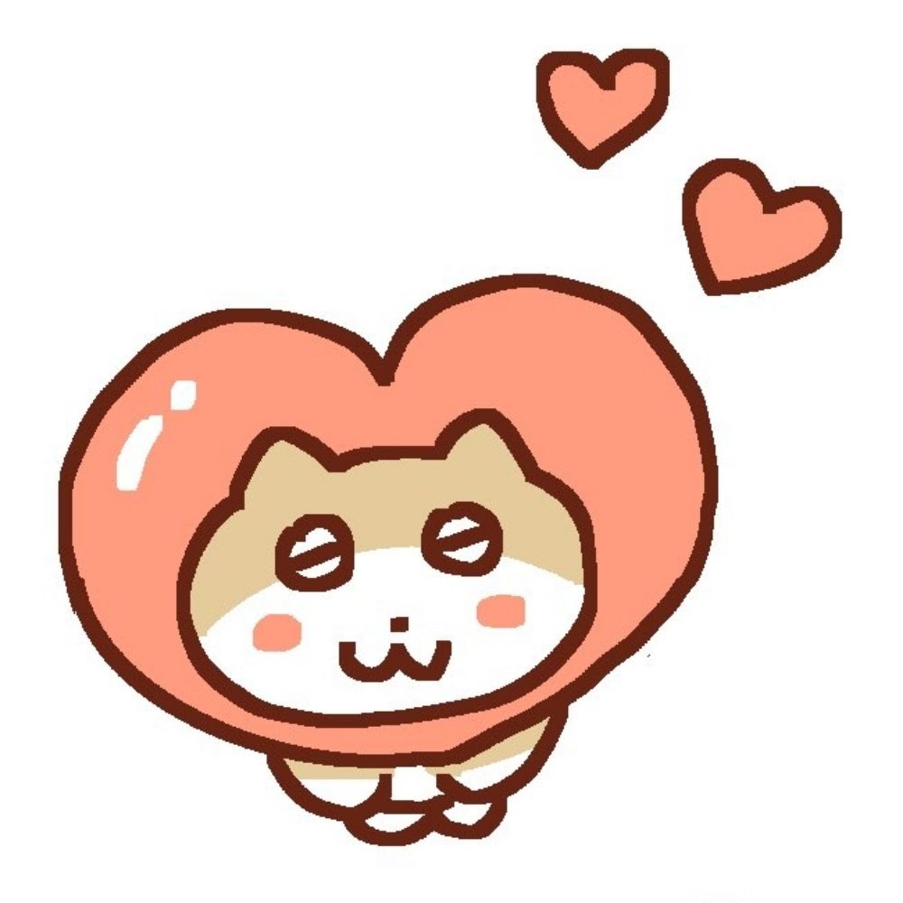이벌애