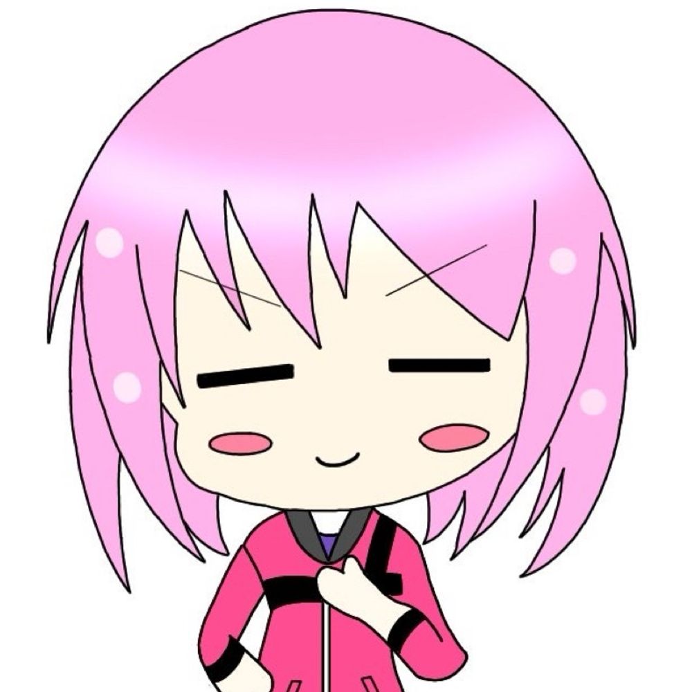 ひろっぴー