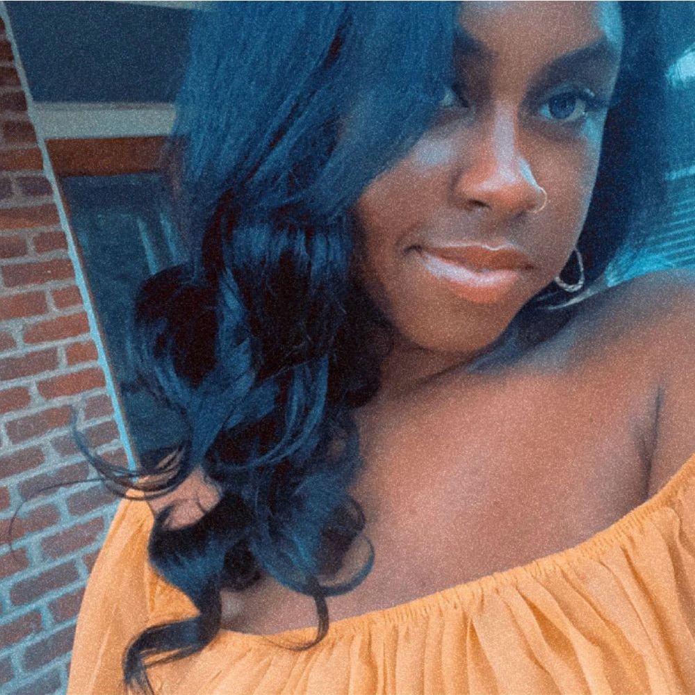 Wednesday