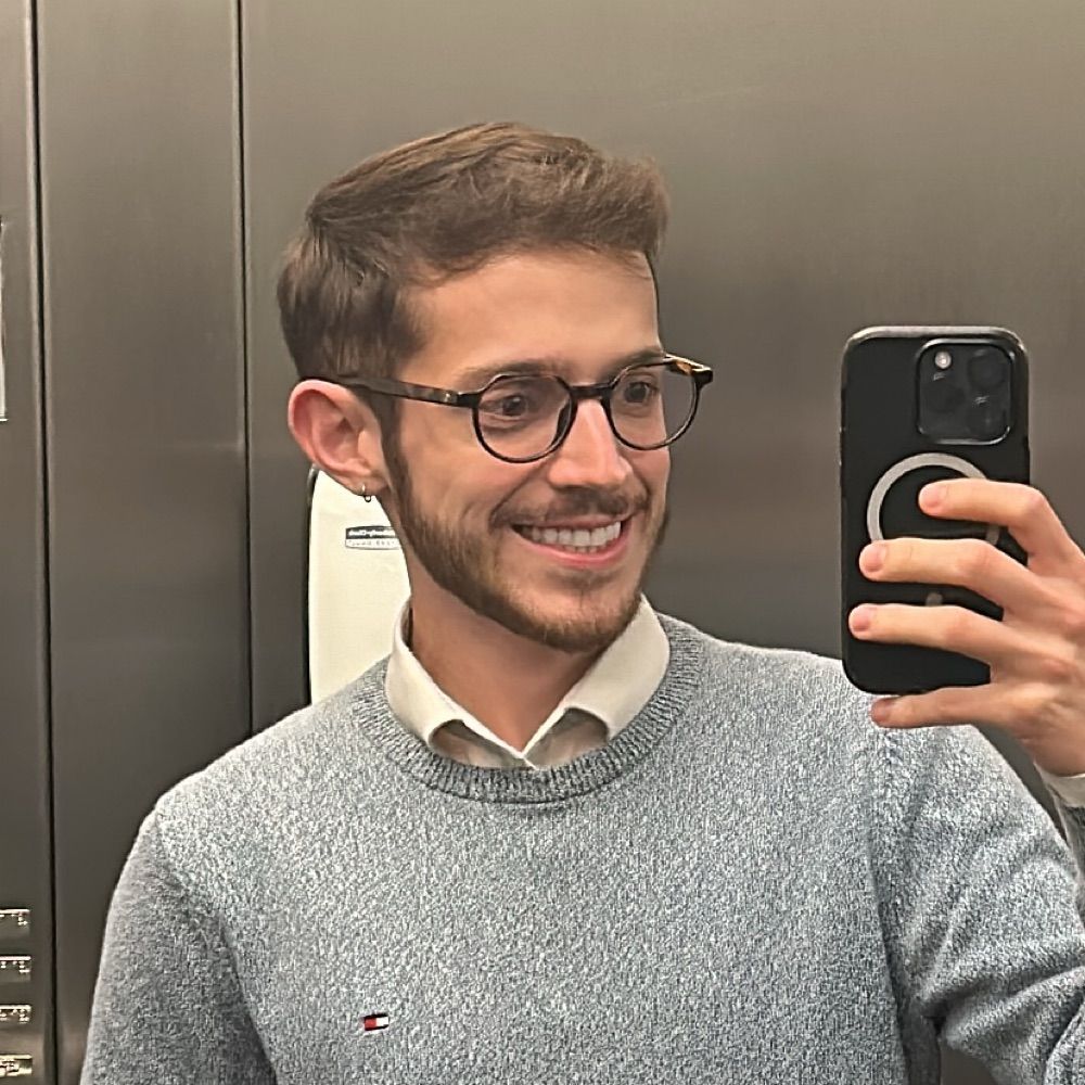 Natan