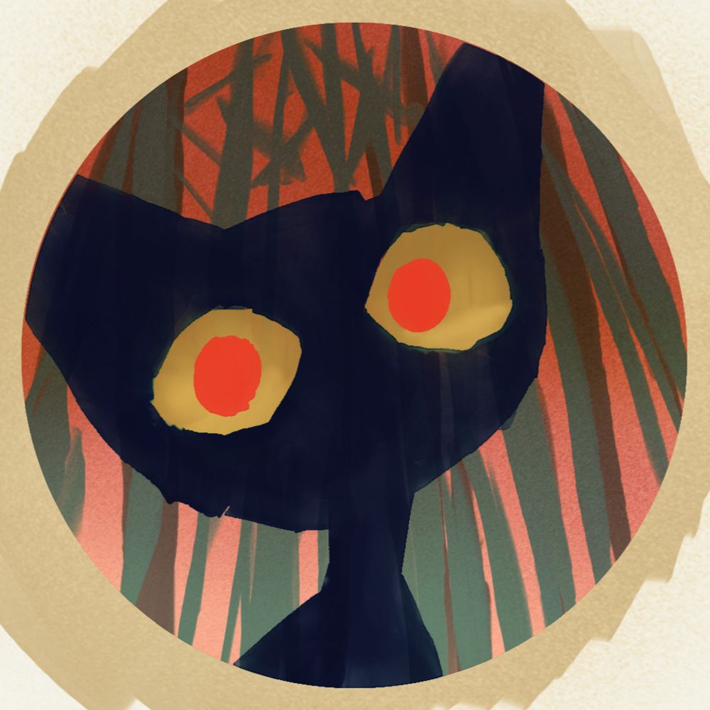 kittykality (taking requests)