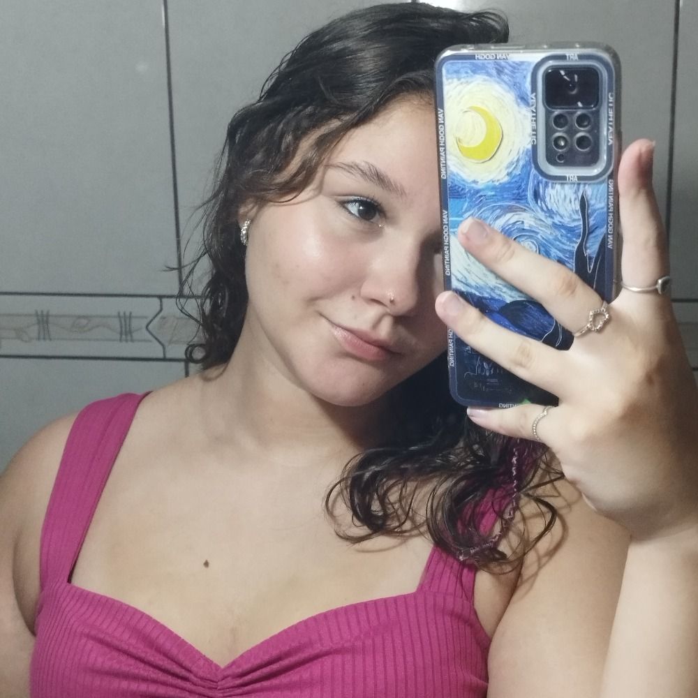 Larii